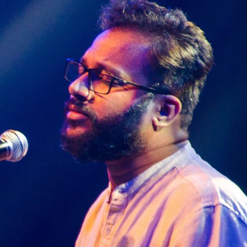 Abhinav Parmar Songs MP3 Download
